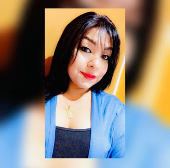 Meet your Posher, Yazmin - Picture 1 of 1